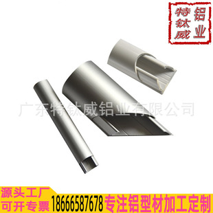 b늾|߾XϽܵذ廡βۺͲĽپ