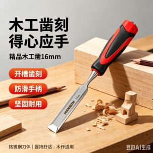 �h��ľ��菴�о��ľ�ľ����䓱��P菵�ƽ�P����b���16 18 20mm