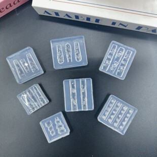 ��͸����ģ�ߺ����Y����ģ�ߵ��Ʒ����������wָ�׹��z���w