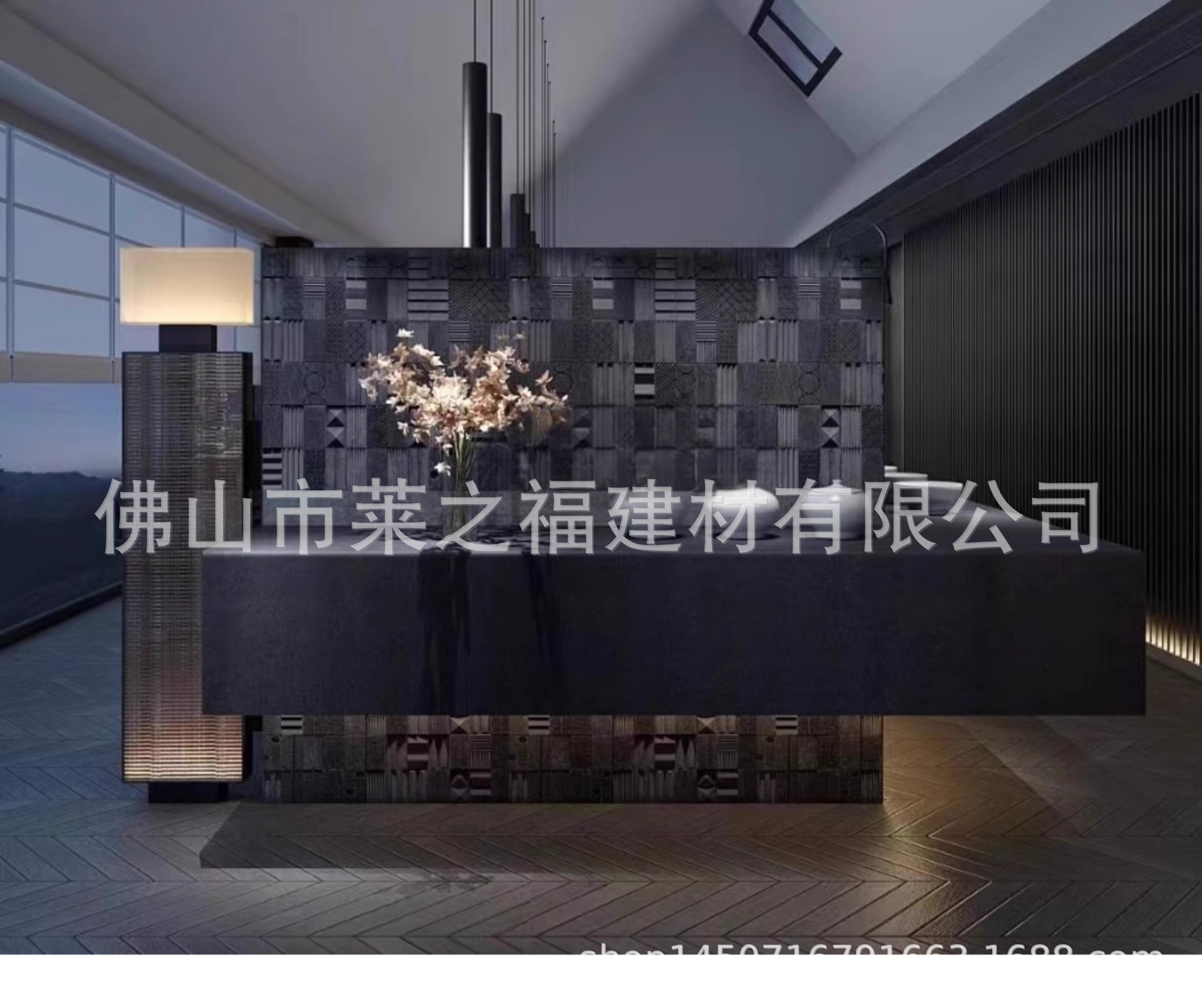 8_美图设计室AI消除_20241030