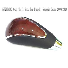 1�� �ɫ����Dɫ ���|������ ��܇�Q�n���o�řn�^�Q�n�U467203M0