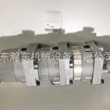 �b�d�C WA380-3 �� 705-55-34181