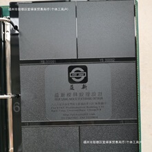 ģ�ߕ�y�y�� ҧ���Ӱ� �ֲڶȘӰ�HN MTYS���¼y�� LW �����r