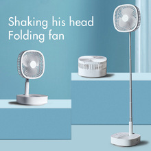 fanremotecontrolLEDtiming���ȵ����ˢ������Я�۵����๦��