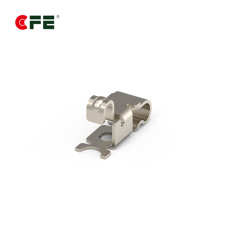 PCB������pin�� ����Դ������������ ���۶�������������