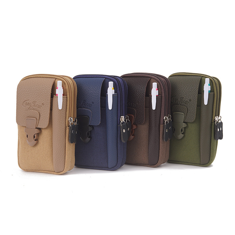 11731305144_1139743960