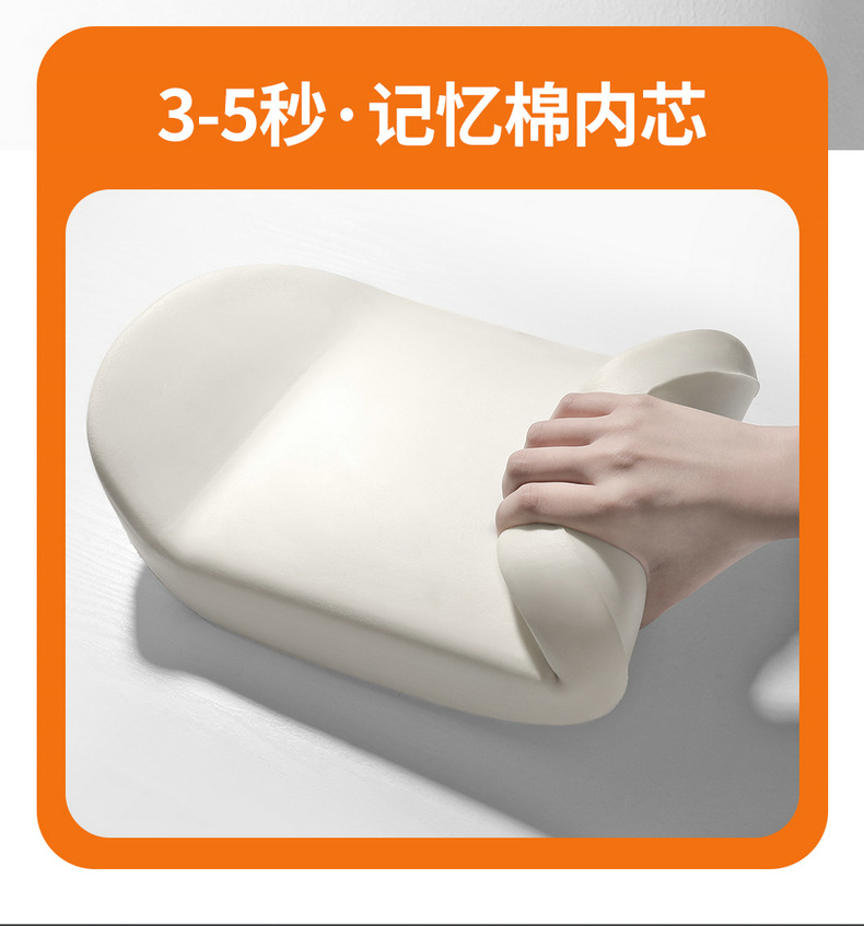 202625 Byd Seal 06Dm-I Super Enjoyment Edition Special Seat Cover, All-Season Full Surround Car Seat Cushion and Seat Cover