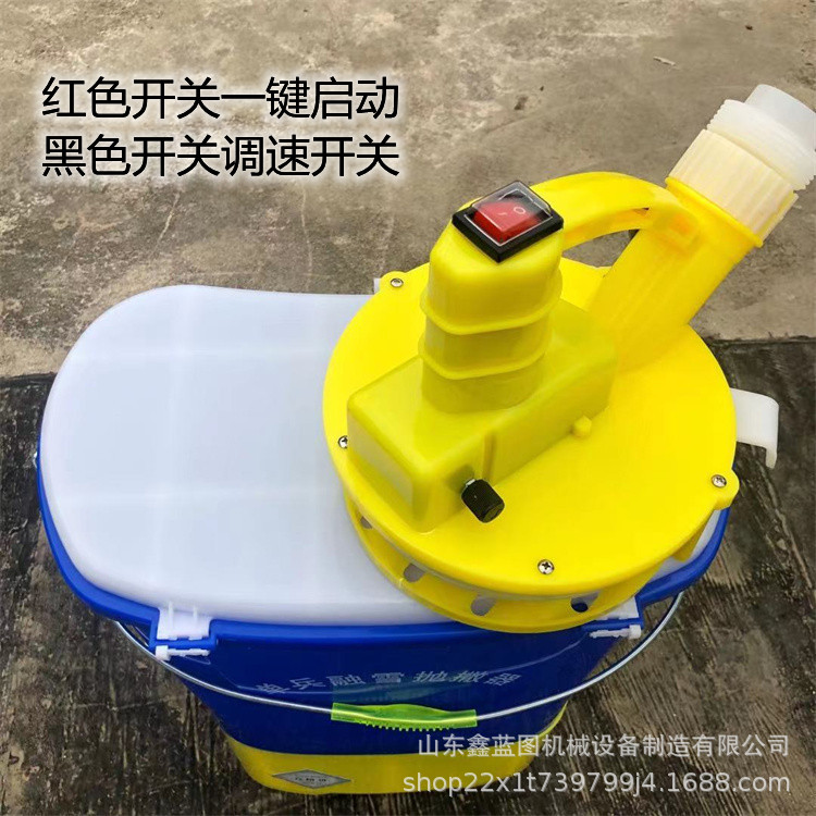 微信圖片_202107160928034.jpg