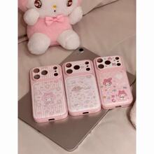�������w�׷����m��iPhone17PROMAX�֙C���¿�16/15/14С��13Ƥ�y