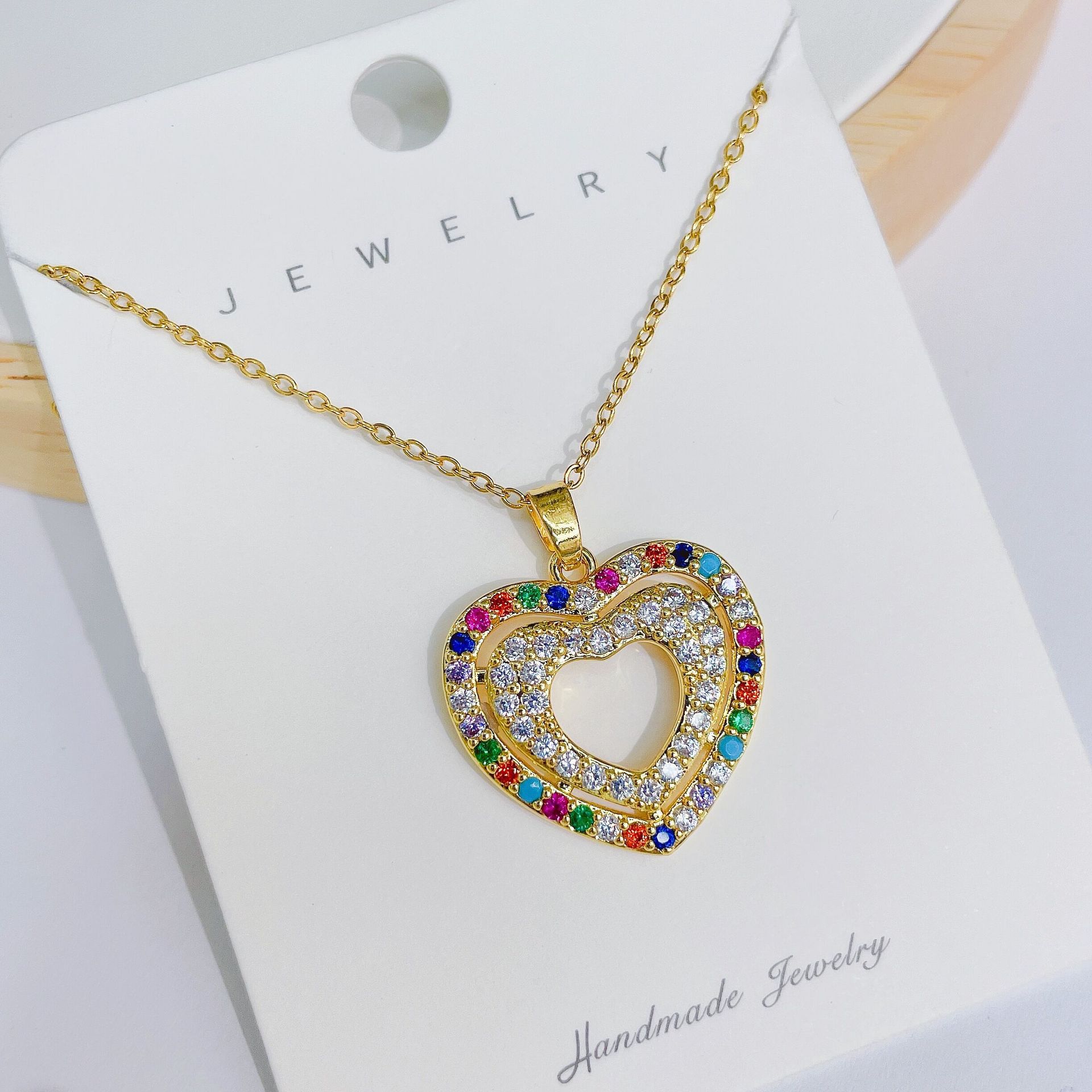 QQ图片20220502161905