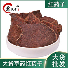 红药子 红要 金荞仁赤药朱砂莲 血三七1000克包邮 初级农产品批发