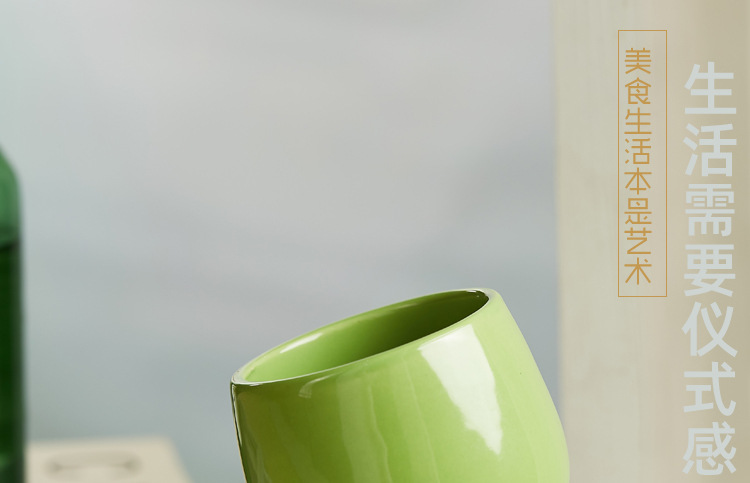 绿色手握杯_01.jpg