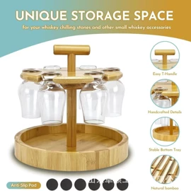 收纳架;收纳盒;盘