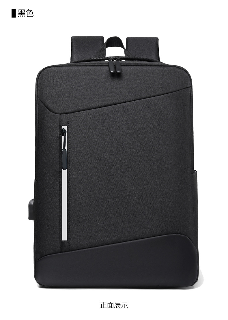 详情AAA_18 (2).jpg