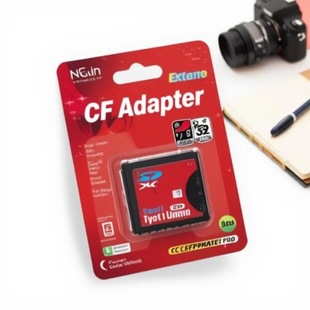 SD�DCF����type i�Ϳ���֧�ָ���SDXC�η����C�ȴ濨�o��WIFI SD