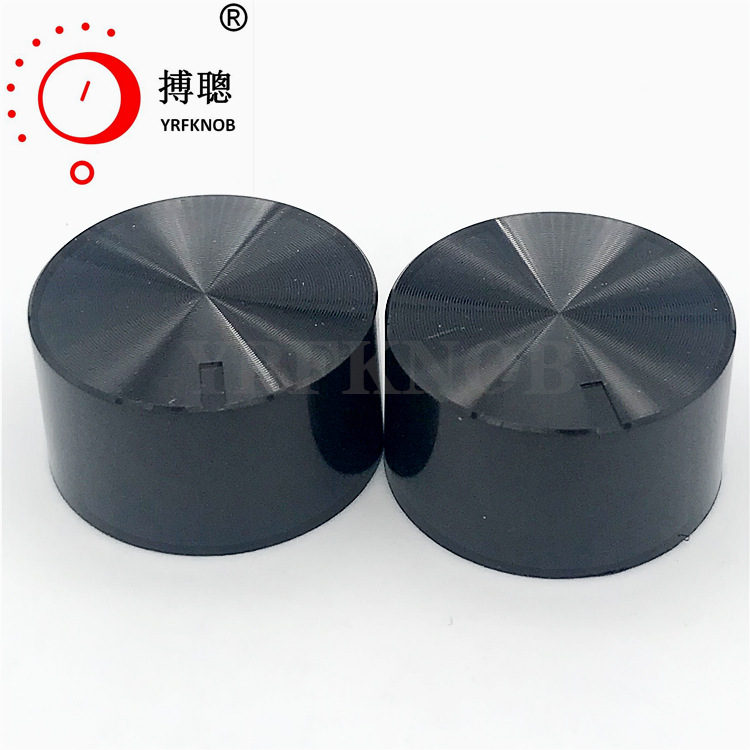 ������λ����������ɫֱ������������ť����������������ñ