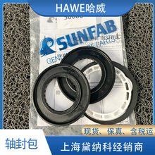 ����DS6010-3��HAWE�����R���ܷ������؛����Ʒ���C Ҏ���Rȫ