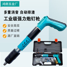 ���Q������ᔘ���ᔘ�������b�޹̶����۵����ſ���ᔘ������y