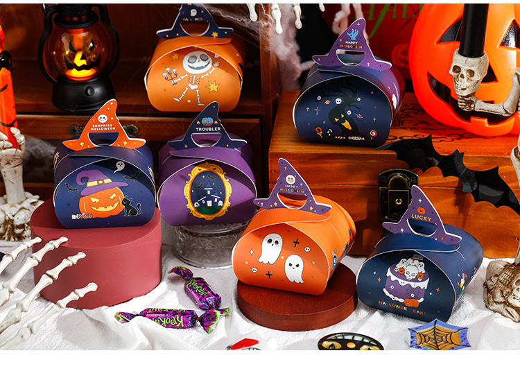 万圣节包装盒-5_10.jpg
