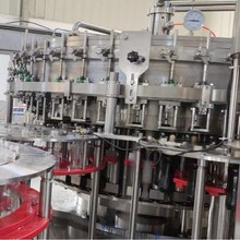 ̼������Ԅӹ��b�C��ˮ�K���ˮ���a��������ϙCе�O�����a�S��