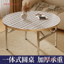 ���P����A�������P䓈A���غ��ۯB��ʮ�˾ە���ϯ�[��������