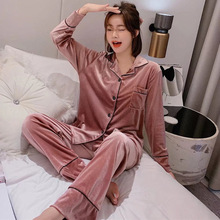 ˯��Ů������z�q�n��W����ů�Ӻ�Ůʿ�ﶬ��ɼ����b��a�Ҿӷ�