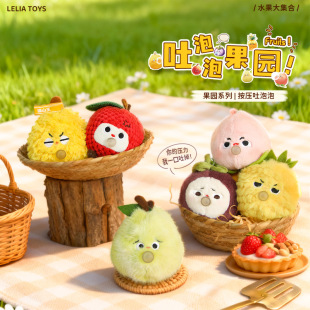 ������ˮ���߲�ë�q�������ޙC�����б��������ż��Y���նY��