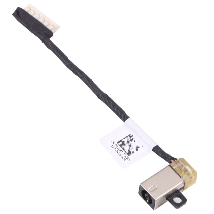Applicable to Dell Inspiron 3511 5493 5593 3405 3501 3505 P90F computer Applicable to Dell Inspiron 3511 5493 5593 3405 3501 3505 P90F computer