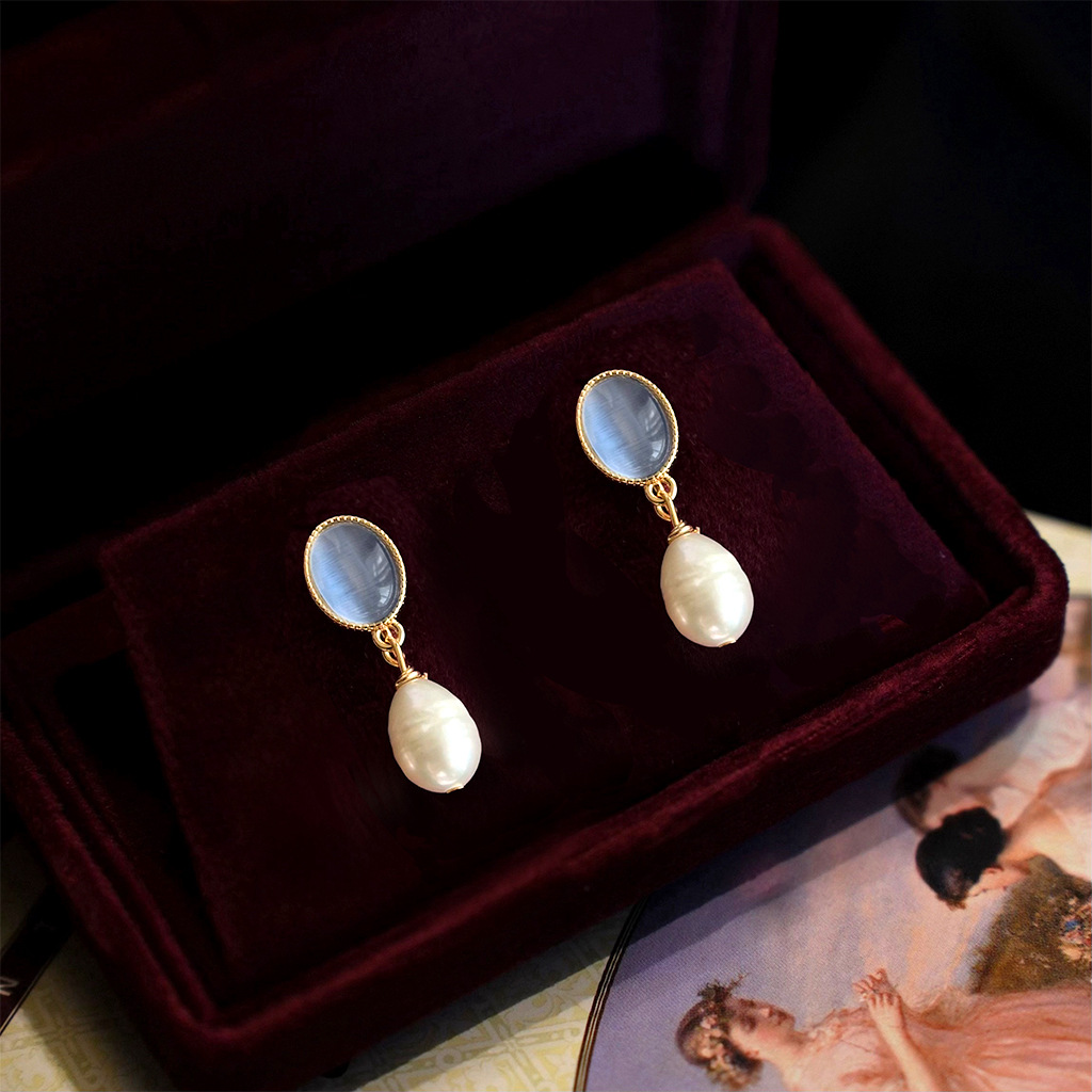 场景_0090_组 39 拷贝.jpg