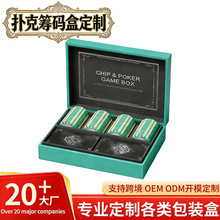 ���Ƶ��ݓ�˶YƷ��PUƤ�����b�S�Ҹߙn�ռ{�I�a�����ҷ��w���b��