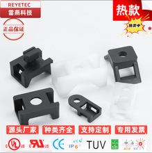 HC�R���������̶��� �侀�̶��� ���������������ݽz����STM