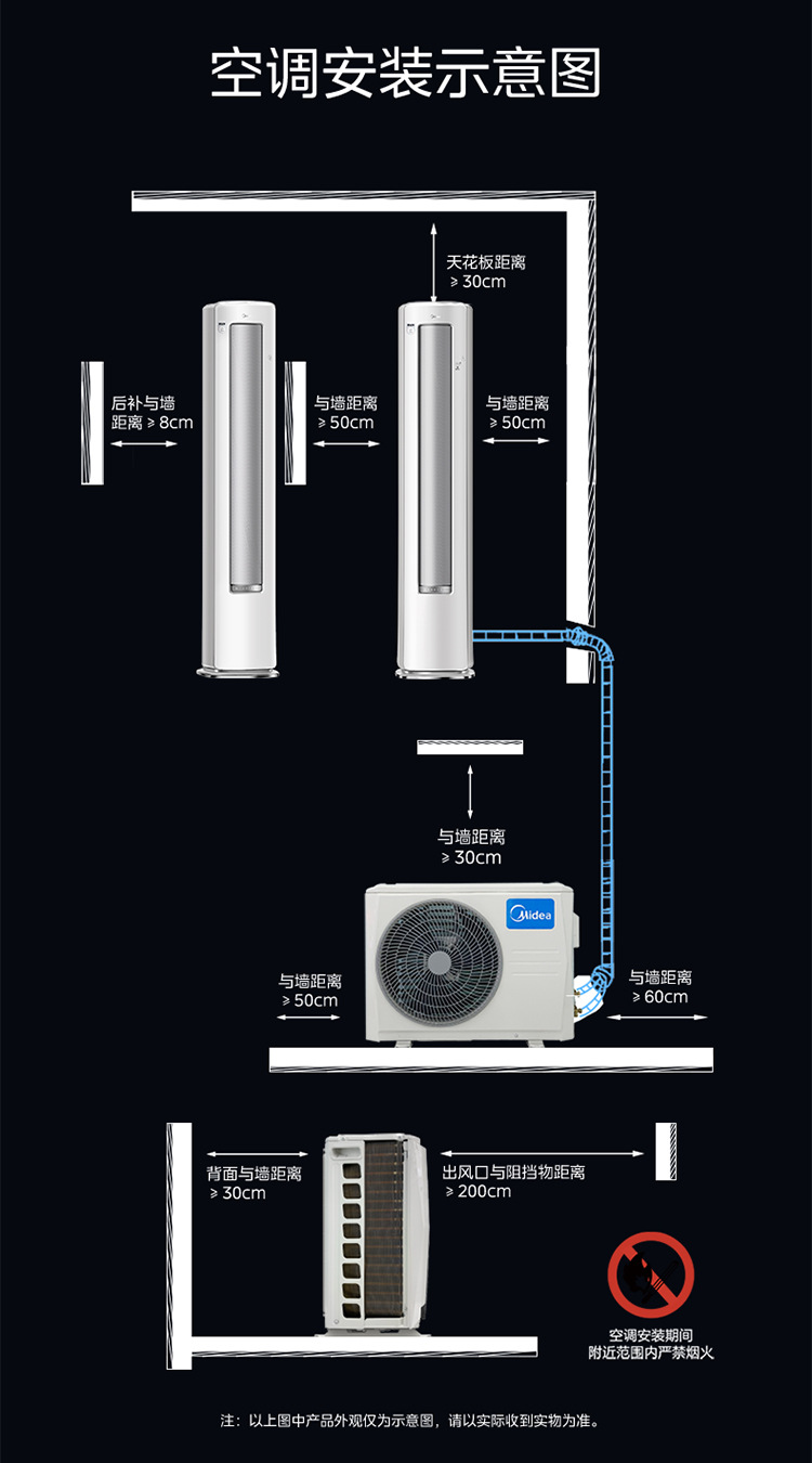 O1CN01lcawMN1TN3NR5zMtH_!!2212914062369-0-cib.jpg?__r__=1760597942532