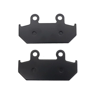 Tormoz supportları Brake Disc Brake Pad