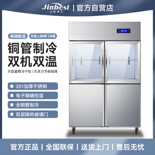 ��ؐ���T���������ϲ����²��P��䙙��ʽ�p�����������r��