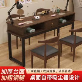 餐椅;办公椅;桌类、茶几