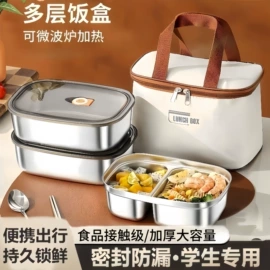 碗;打蛋盆;保鲜盒、饭盒