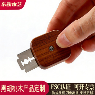 �|�E�ں��Ҍ�ľ���ƚW���ľ�ֱ����N��ʽ֧�ֶ��Ɓ�D��ӿ��