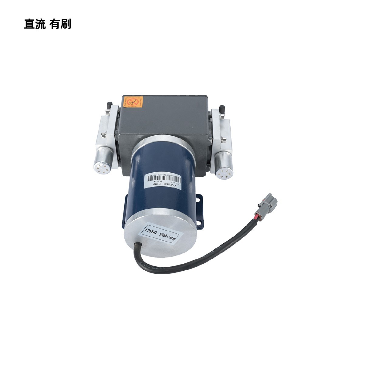 四折页AB-19