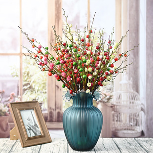 ����3���S���Ĺ��ٻ��{�� ���ҹ�֦�ҾӾƵ깤���b�c�t����