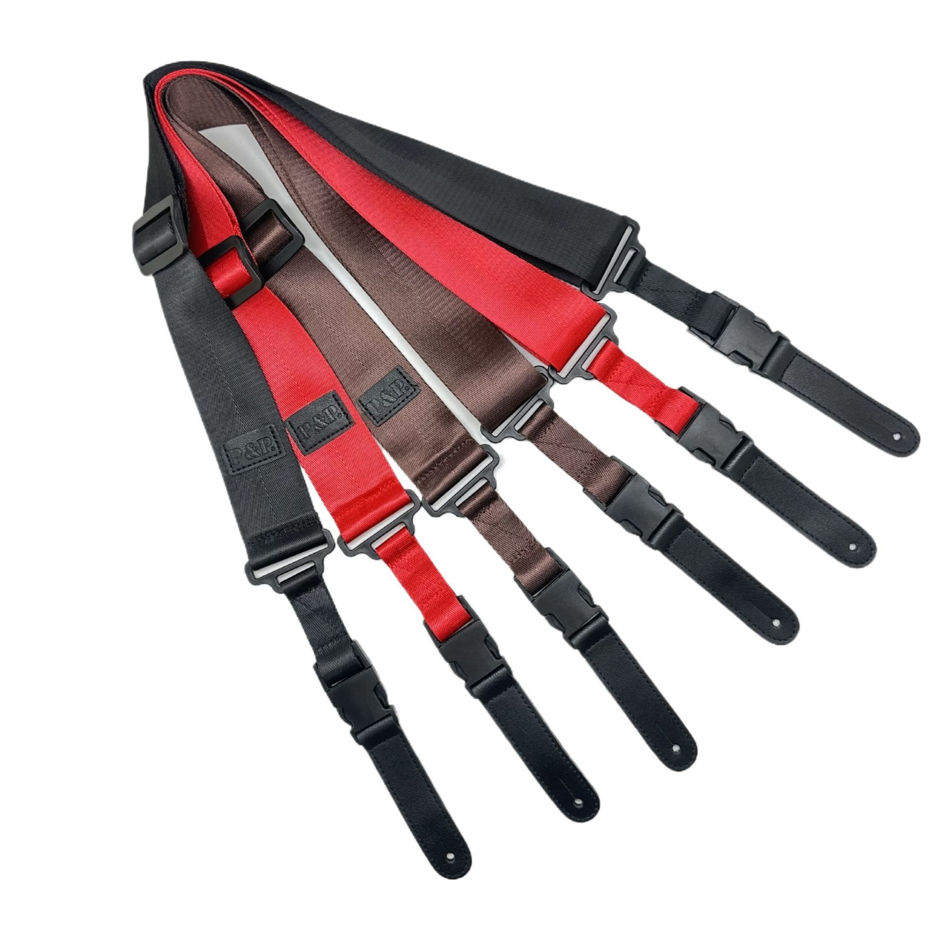 微信图片_20250416174048