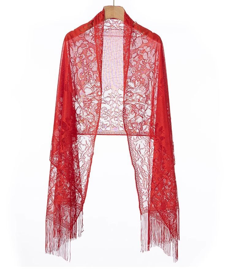 fafac51e-7422-4cab-91ef-d6b999aa2486.jpe