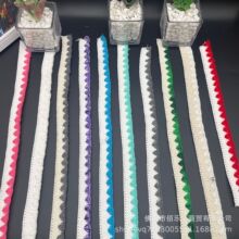 �S��ֱ�N С���Lؐ����߅�l��߅�o��diy�I������½��b�߅�o��