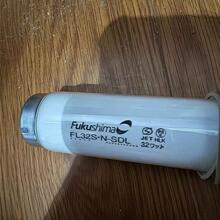 �ձ�����Ʒ�Ɵ��� T12��ԭ�b�M�ڣ�