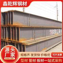 �F�����Pˮ�S�����lQ235B��܈H��䓹����䓽Y���S�������ӹ��r��