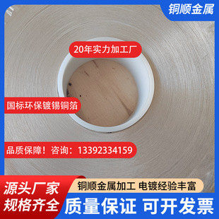 �_����a�~���~혏S20���僽���S��||����Դ��a���~������r��