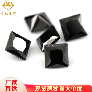 �����ʯ��ʯ�Ƕ�ڌ�ʯ���l6*6mm�����錚�ʌ�ԭʯ����AAA����