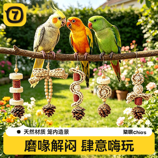 �W�^��߿�ҧ�����촮�����Y��ľ���␞����ĥ����Ƥ���P�B�\���