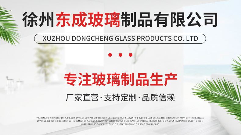 1d504d6a3535a3d859f67eb1c3a24c