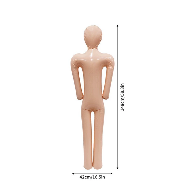 Single body