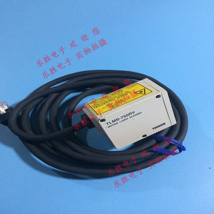 TOHKEN�|�и��ܶ���[��TLMS-750RV TLMS-300V�ߴa��